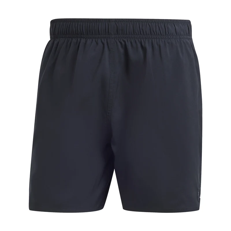 ADIDAS SLD CLX SHO SL Sportliche Badeshorts Schwarz
