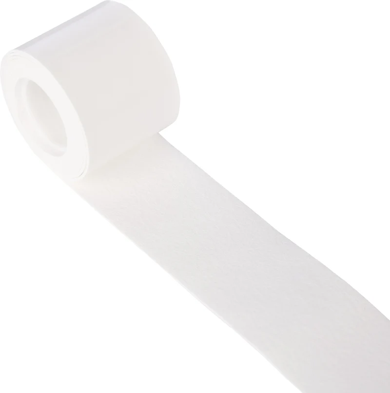 PRO TOUCH Griffband Over Grip 200 – 3er Pack