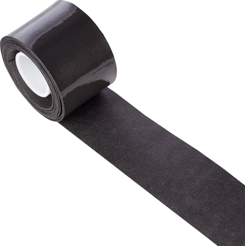 PRO TOUCH Griffband Over Grip 200 – 3er Pack