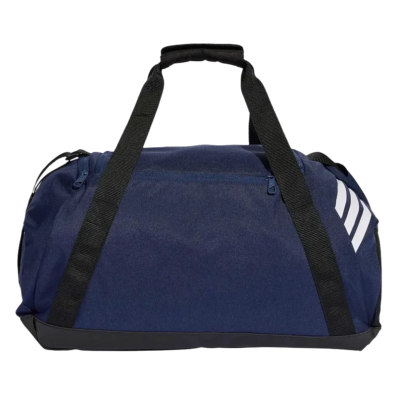 Bolsa Adidas Tiro Duffle L Azul Marino 2026