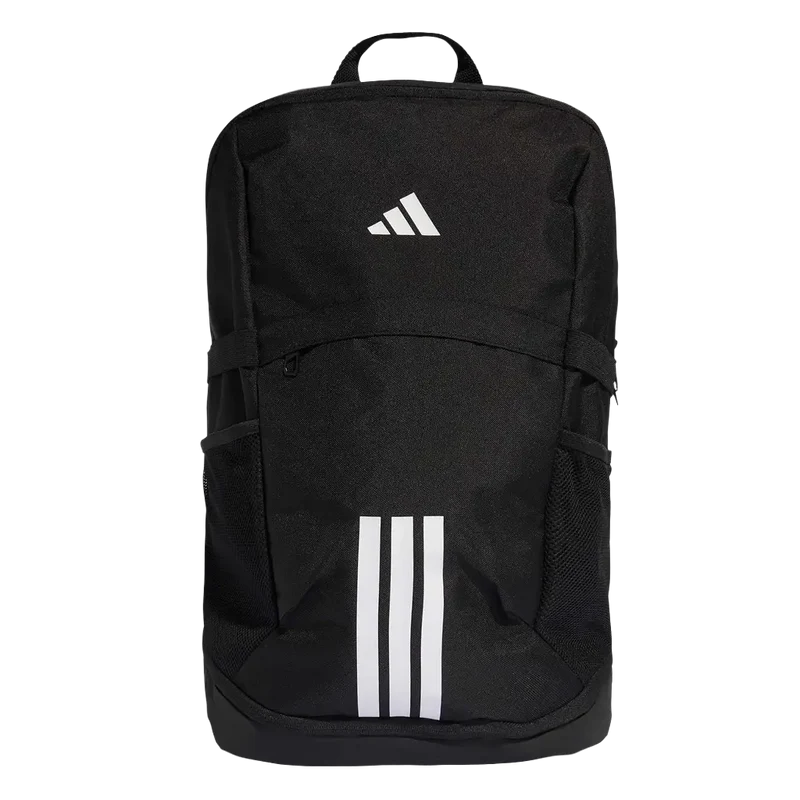Mochila Adidas Tiro Negra