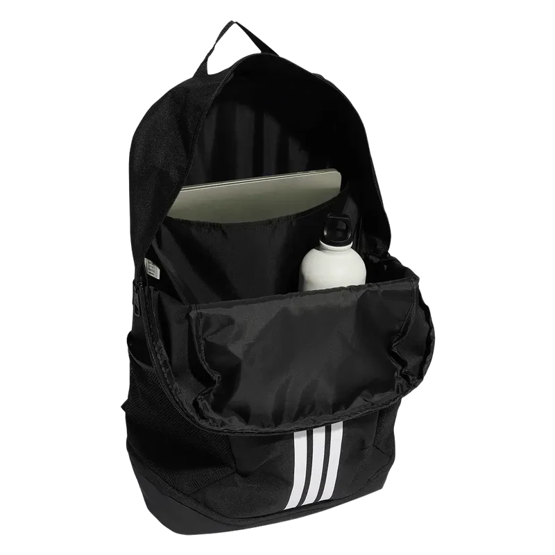Mochila Adidas Tiro Negra