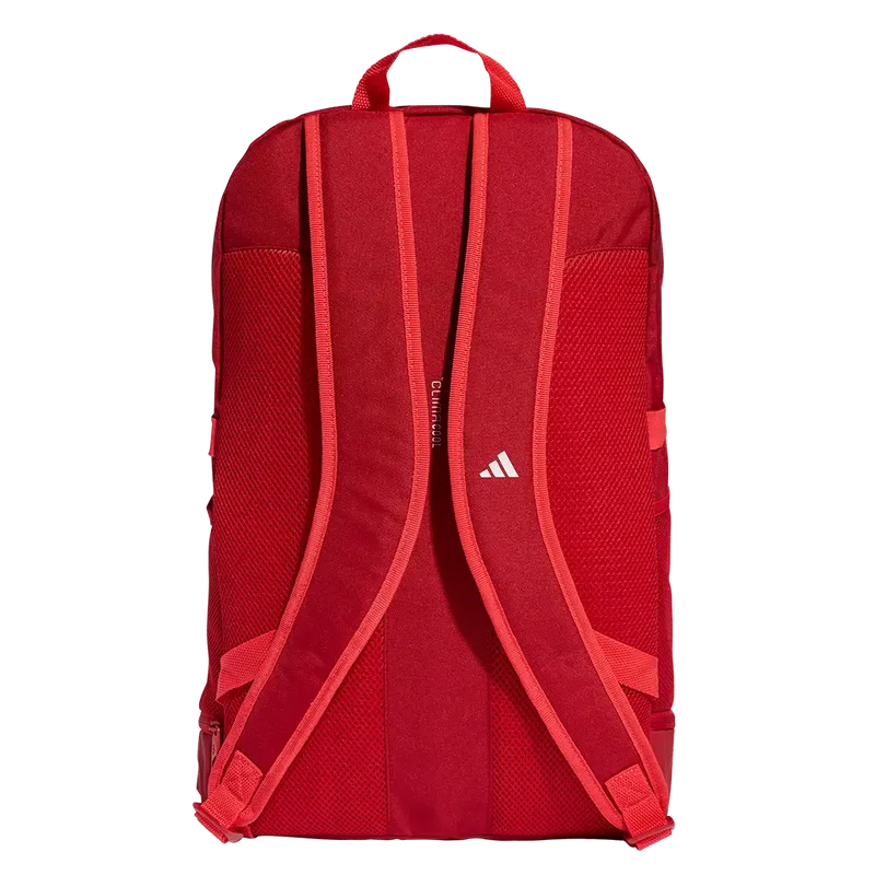 Mochila Adidas Tiro Roja