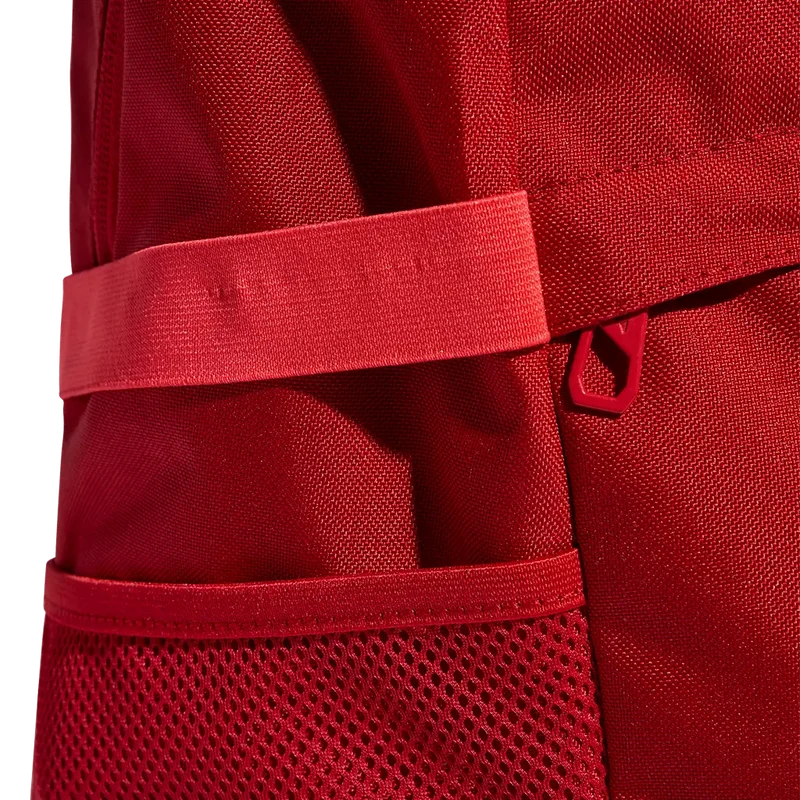 Mochila Adidas Tiro Roja