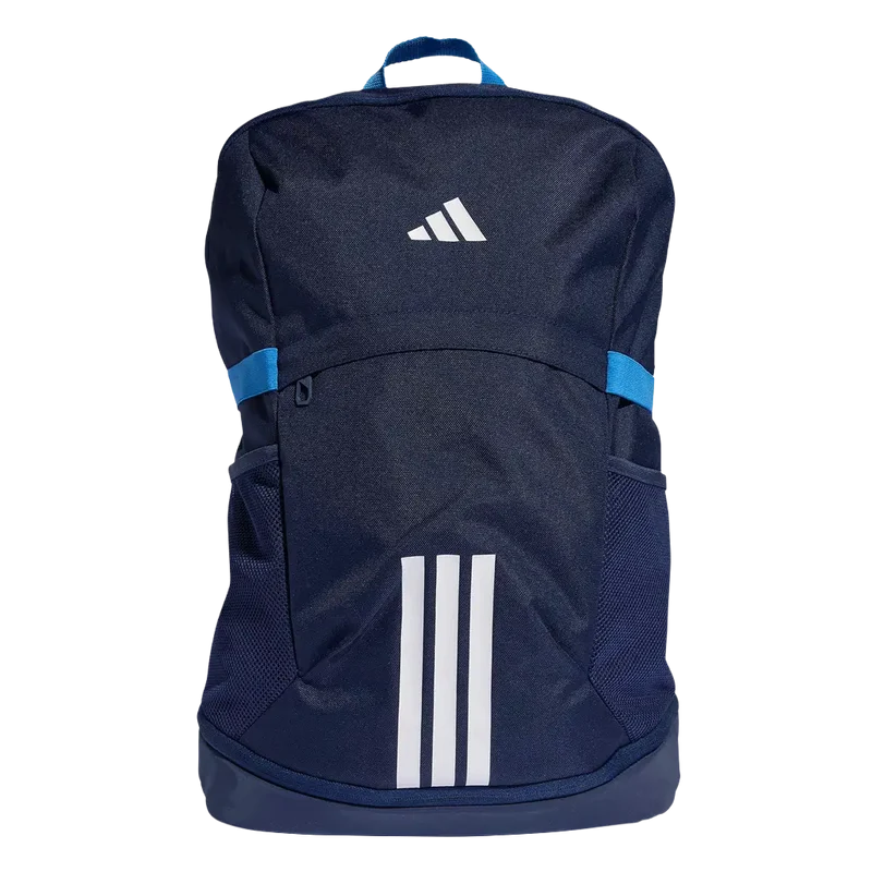 Mochila Adidas Tiro Azul