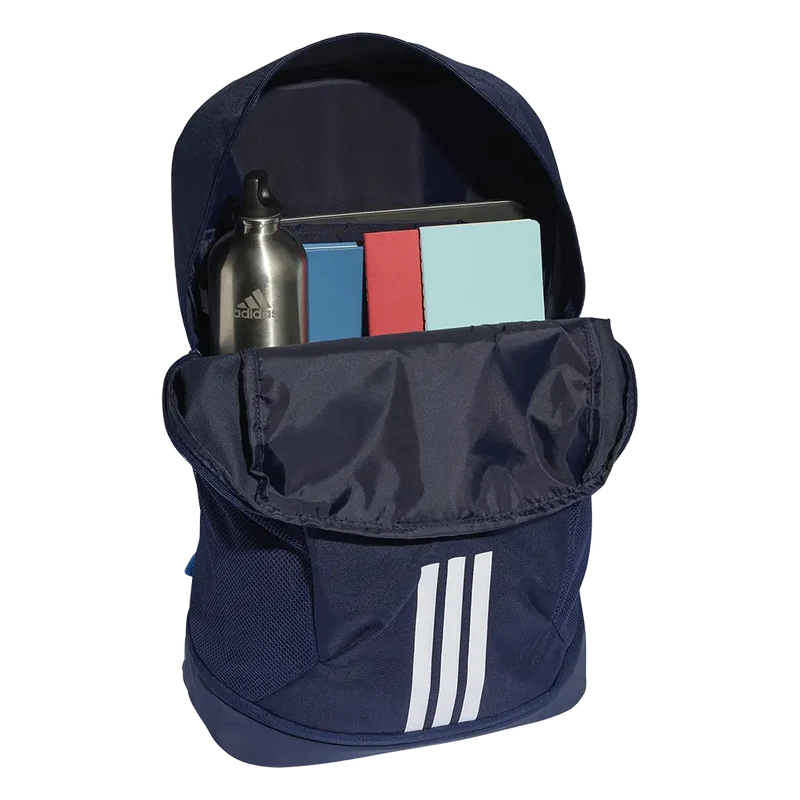 Mochila Adidas Tiro Azul