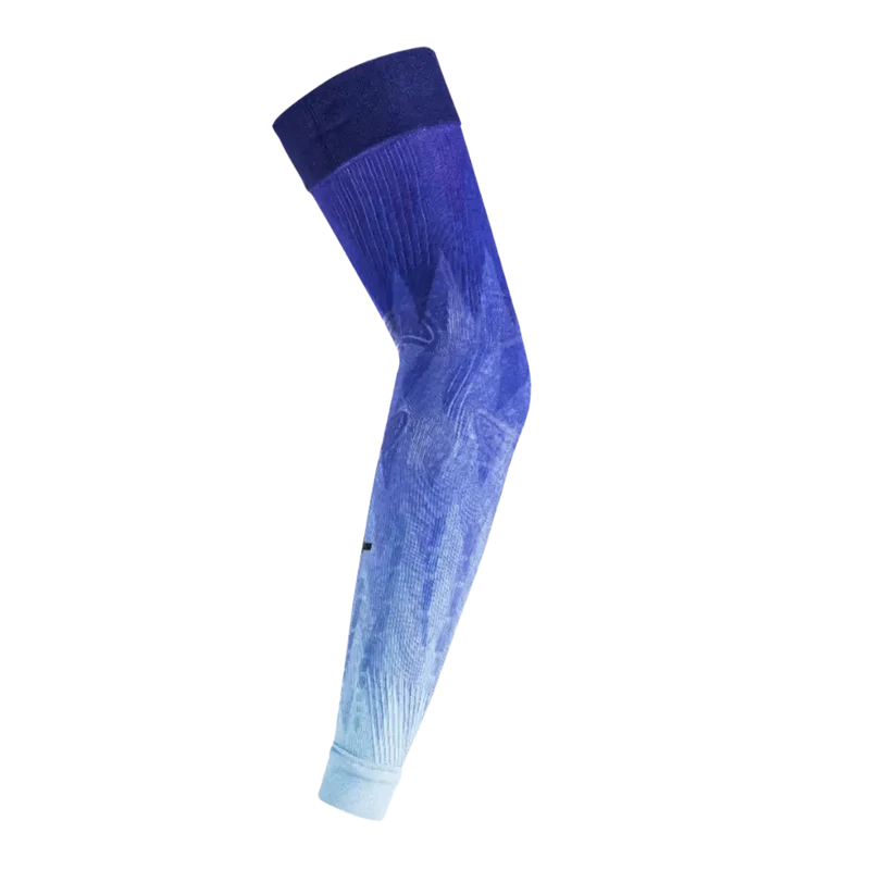 Manga Floky No Strain Evolution Ice Comet