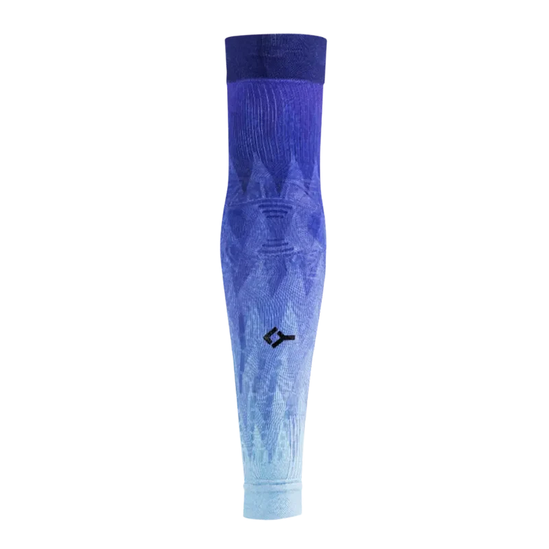 Manga Floky No Strain Evolution Ice Comet
