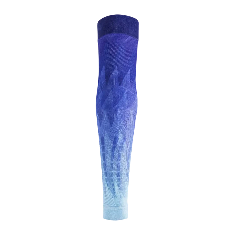 Manga Floky No Strain Evolution Ice Comet
