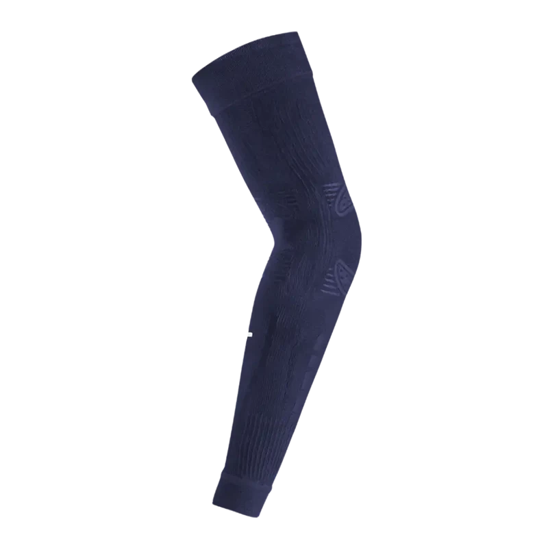 Manga Floky No Strain Evolution Blue