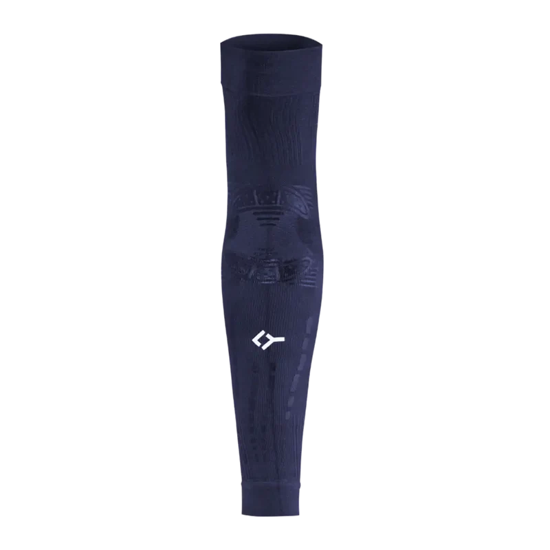 Manga Floky No Strain Evolution Blue