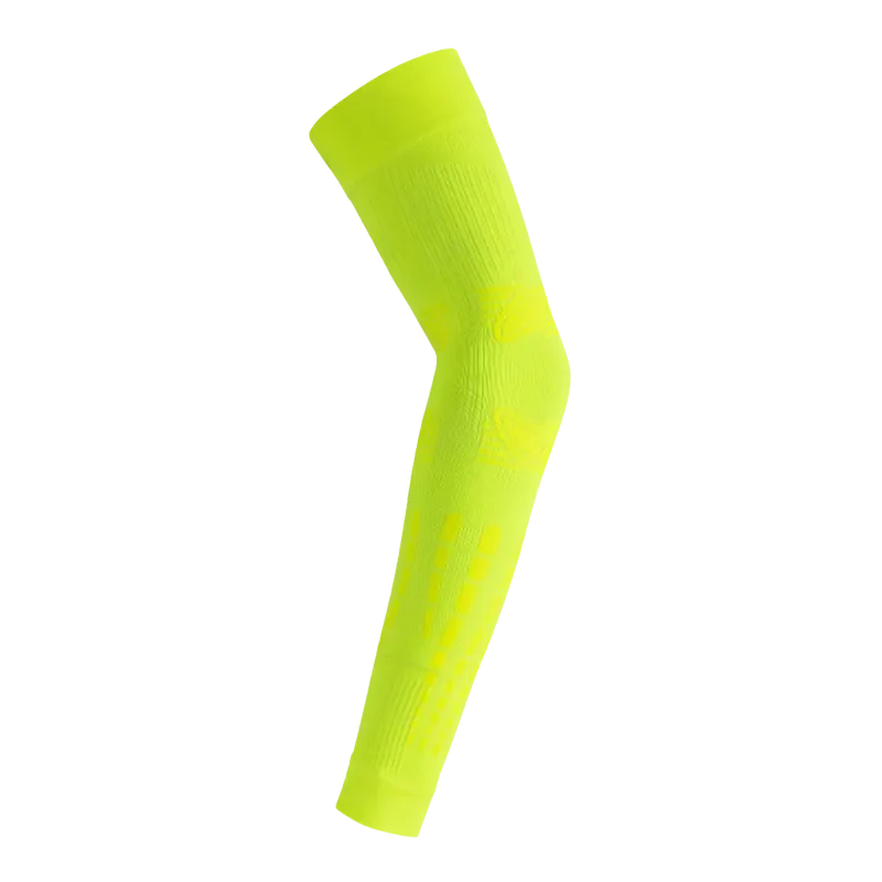 Manga Floky No Strain Evolution Yellow Fluor