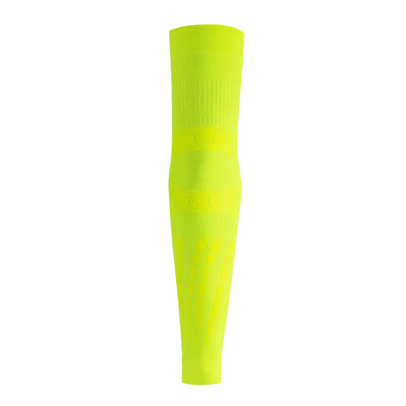 Manga Floky No Strain Evolution Yellow Fluor