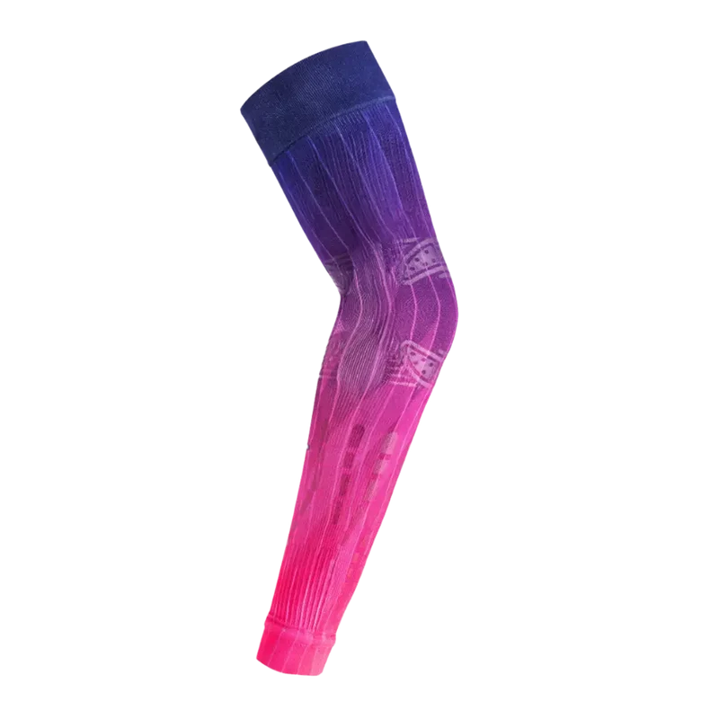 Manga Floky No Strain Evolution Pink Nebula