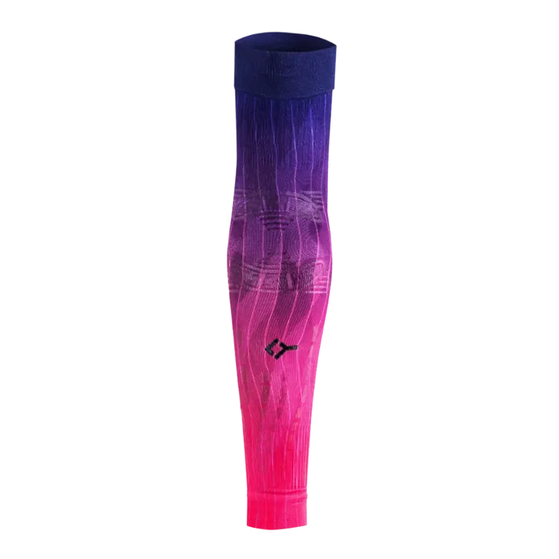 Manga Floky No Strain Evolution Pink Nebula
