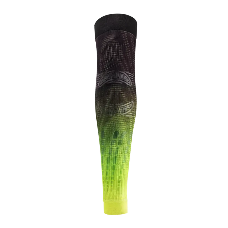 Mangas Floky No Strain Evolution Artic Radiance