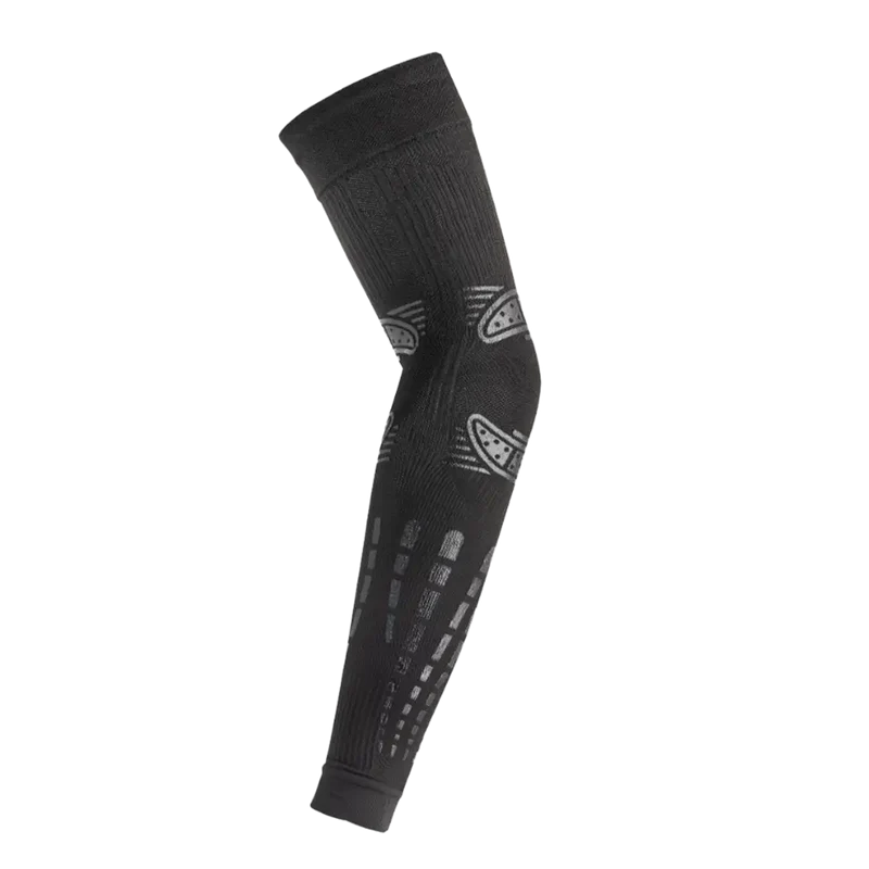 Manga Floky No Strain Evolution Negro