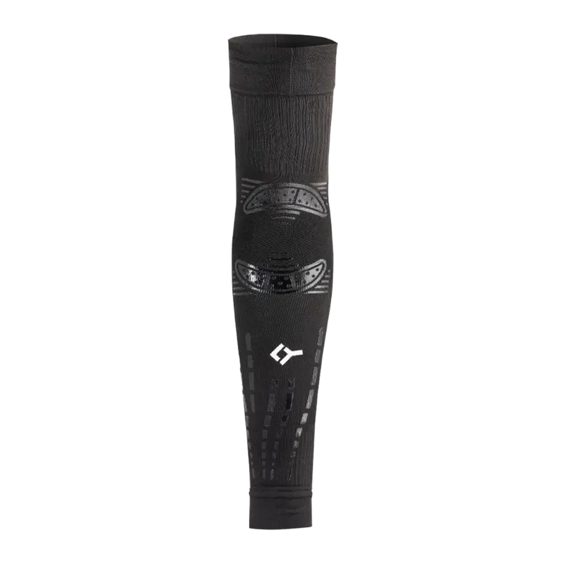 Manga Floky No Strain Evolution Negro