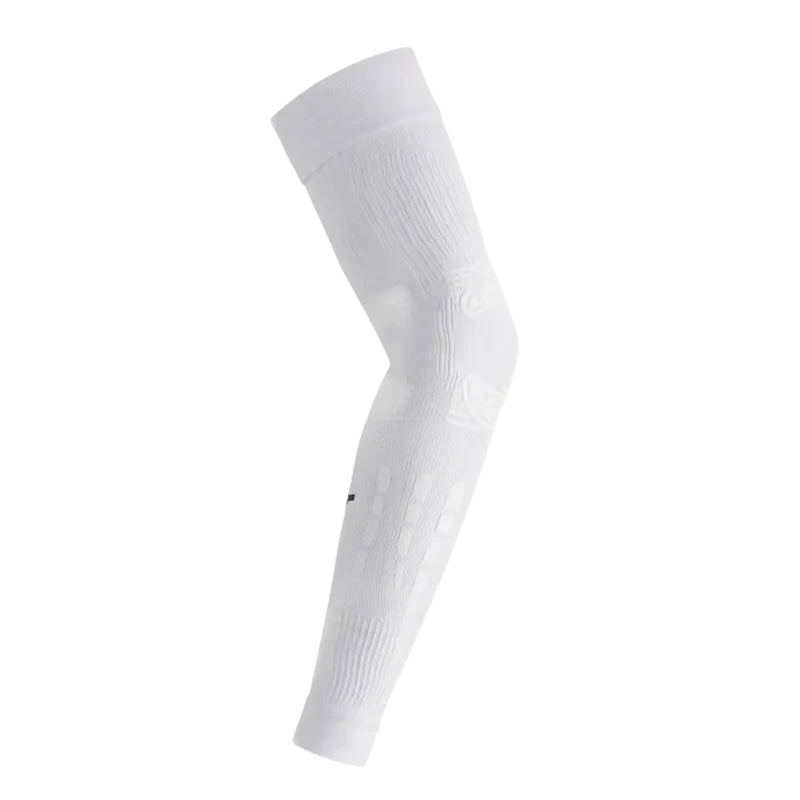 Manga Floky No Strain Evolution Blanco