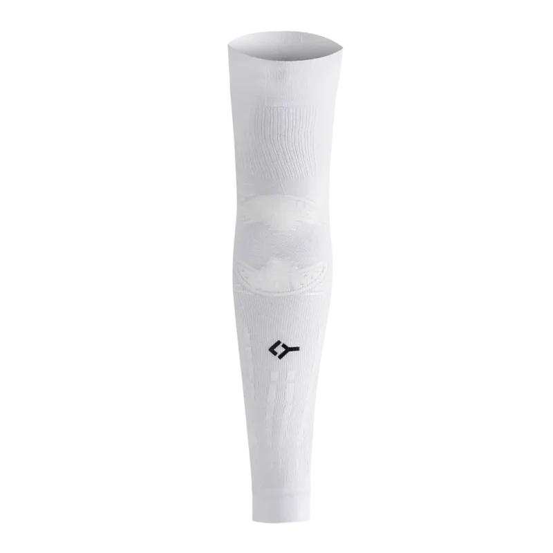 Manga Floky No Strain Evolution Blanco