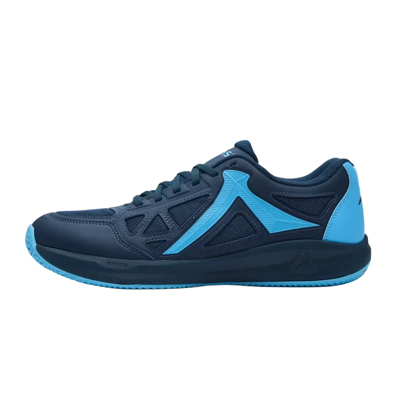 Zapatillas Kanso Takumi SC Navy Blue 2026