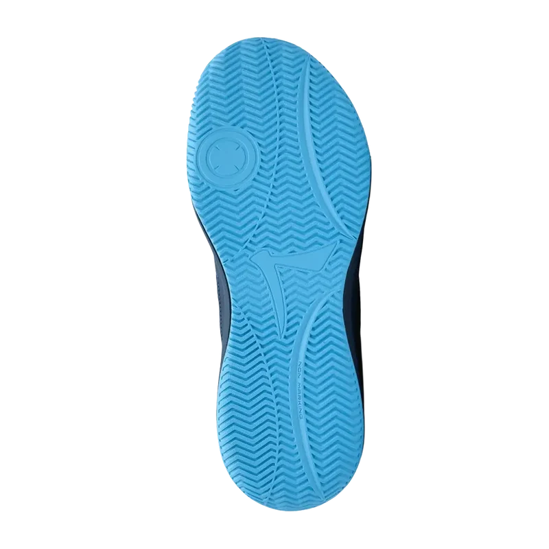 Zapatillas Kanso Takumi SC Navy Blue 2026