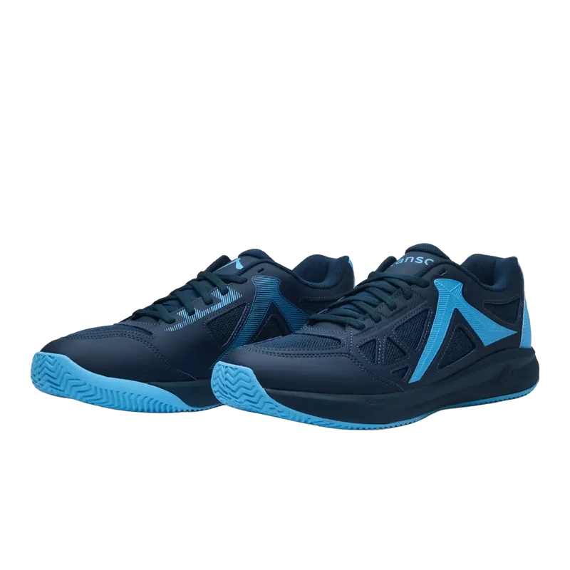 Zapatillas Kanso Takumi SC Navy Blue 2026