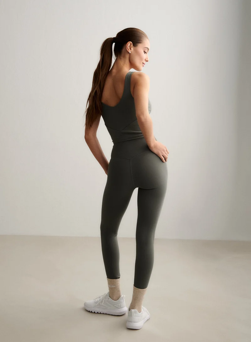 Ivy Sense Petite Tights