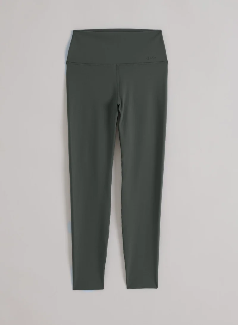 Ivy Sense Petite Tights