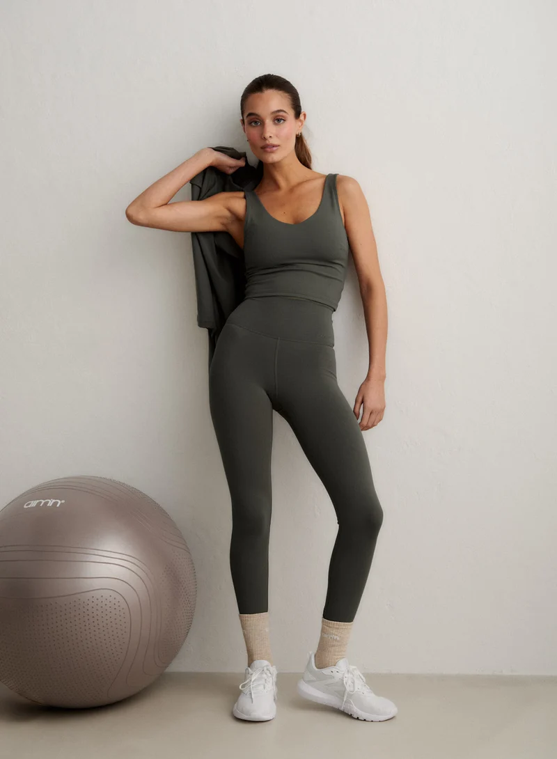 Ivy Sense Tights