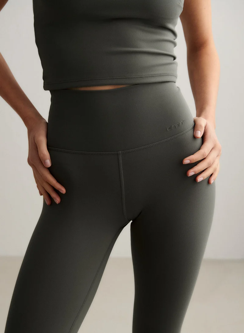 Ivy Sense Tights