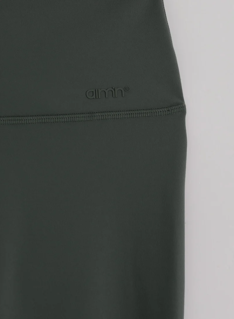 Ivy Sense Tights