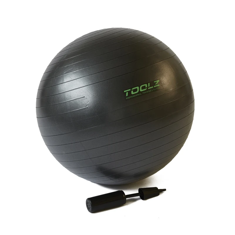Gymnastikball 55cm