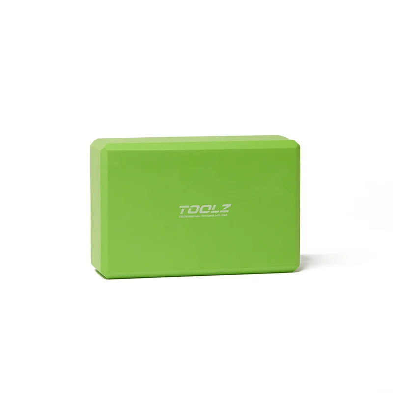 Yogablock - 2er pack