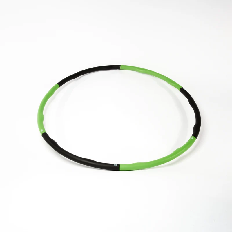 Hula Hoop Reifen