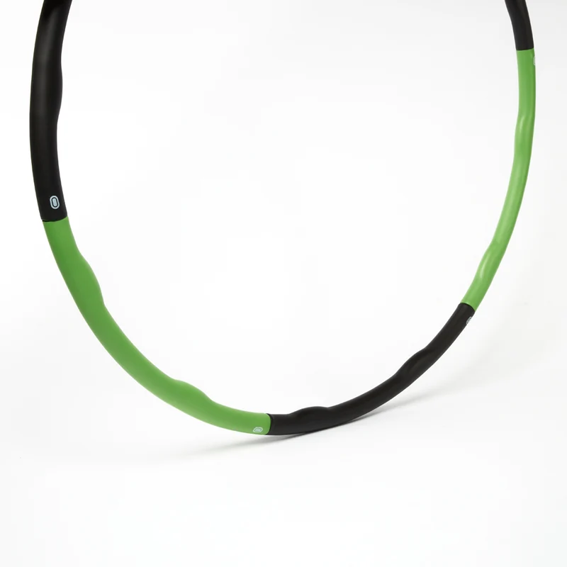 Hula Hoop Reifen