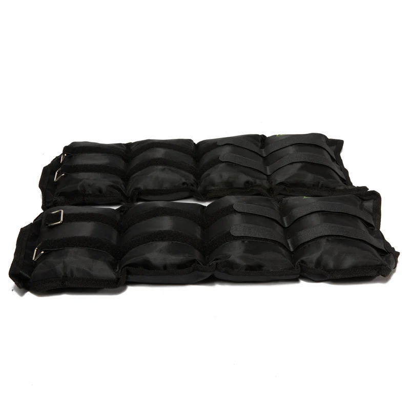 Hand- und Fussgewicht 3kg 2er-Pack