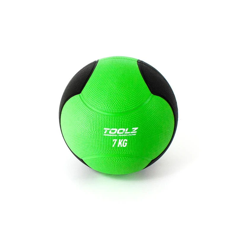 Medizinball 7 kg