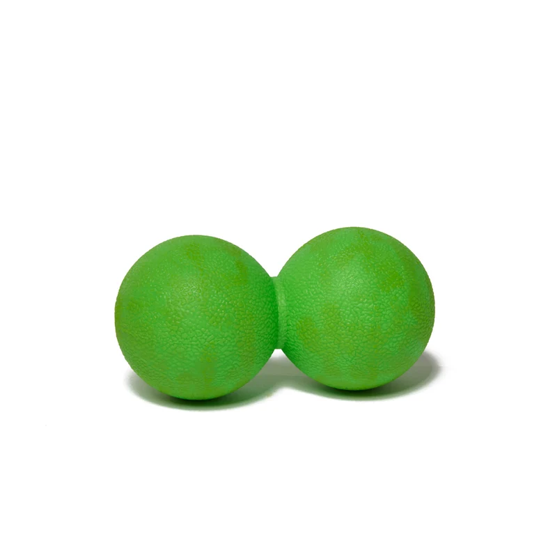Therapie-Massageball