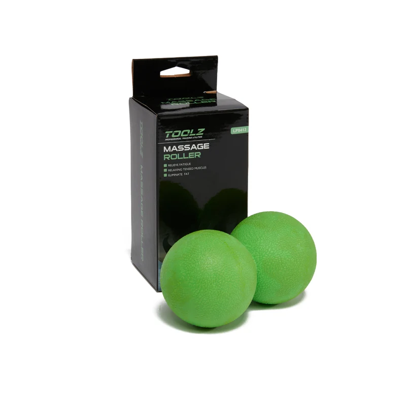 Therapie-Massageball