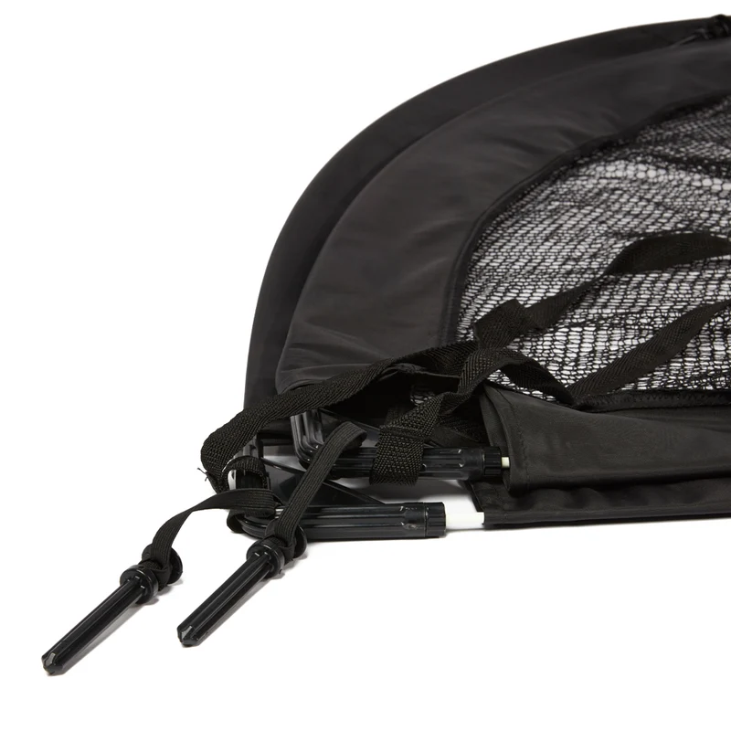 Pop Up Hockey Tor XL 2er Set