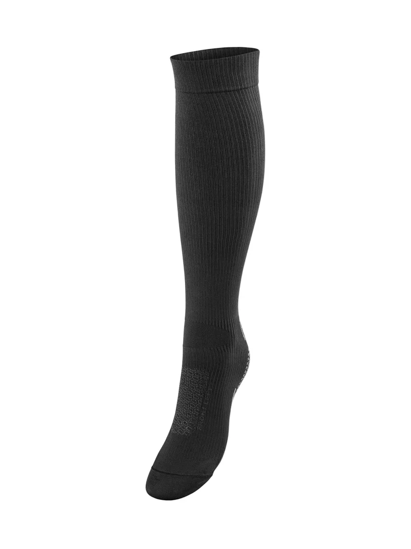 Floky Re-Charge Compression Socks (Black)