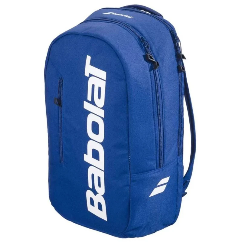 Babolat Court Lite Backpack (Dark Blue)