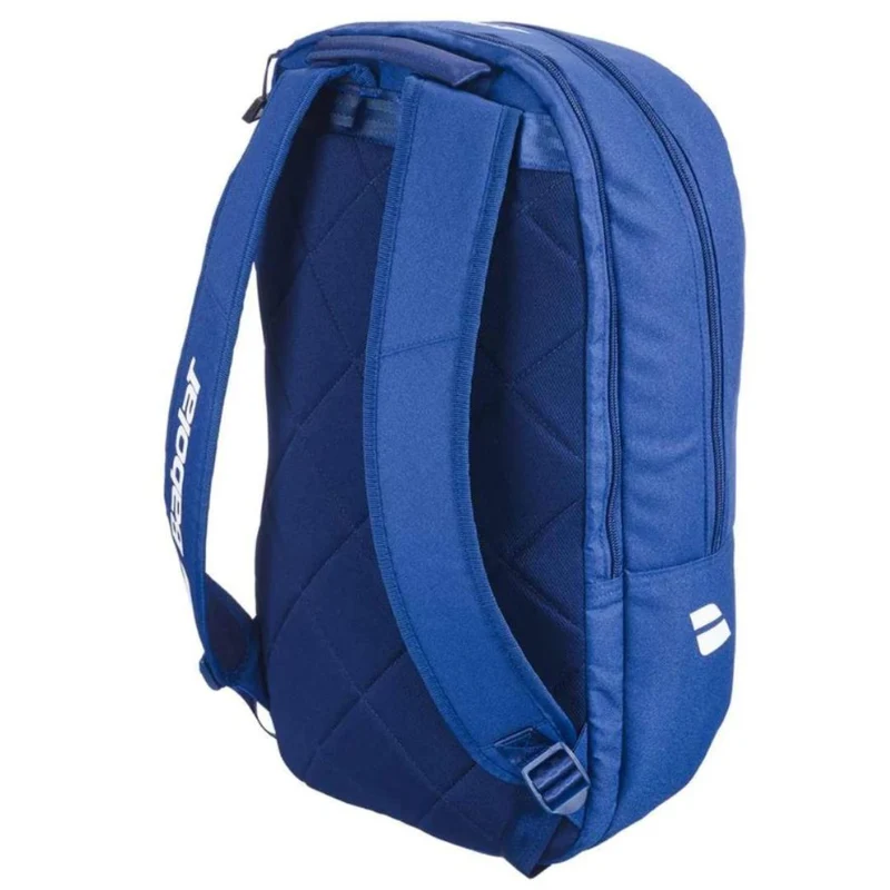 Babolat Court Lite Backpack (Dark Blue)