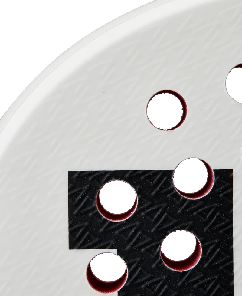 Wilson Padelracket Bela LS V3 Padel 2