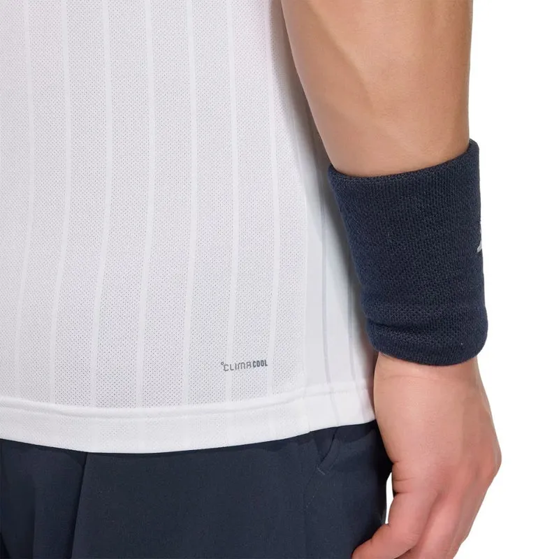 Adidas T-Shirt Freelift Tee Pro Wit