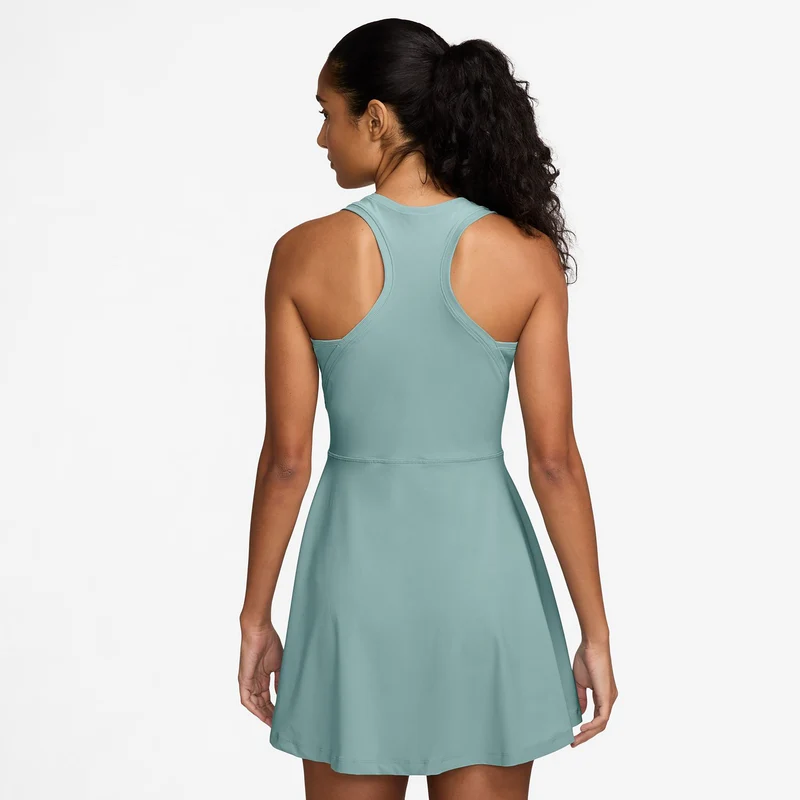 Dri-Fit Victory Kleid Damen-Salbei
