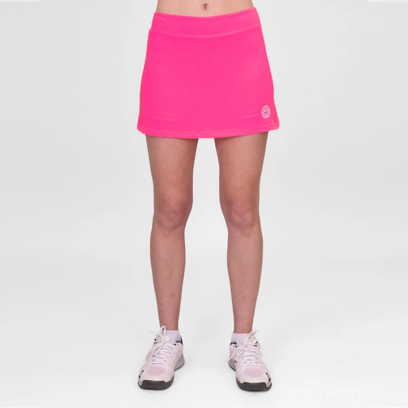 Crew Rock Damen-Pink