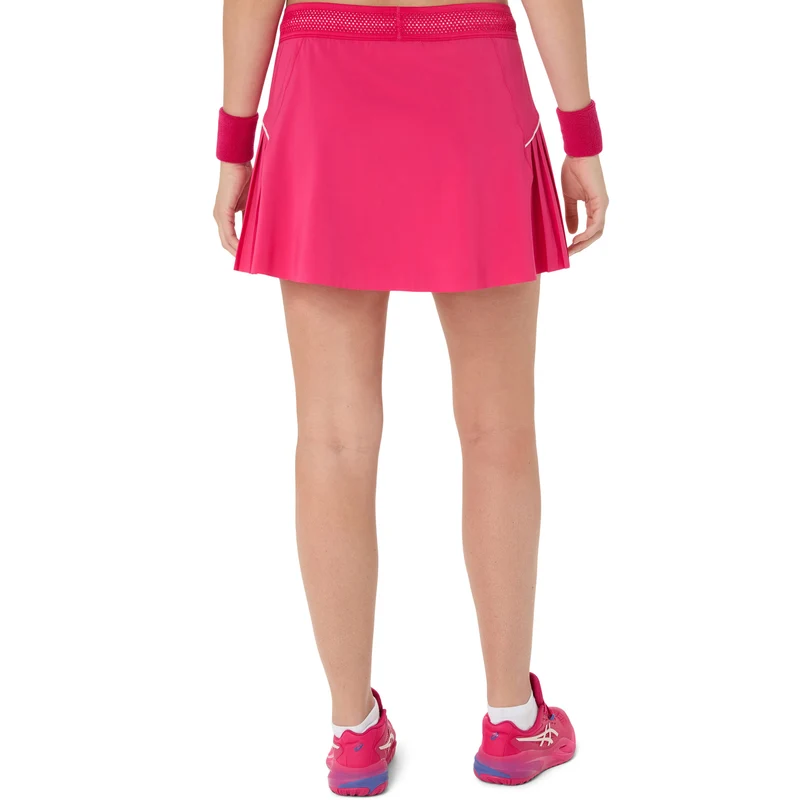 Match Rock Damen-Pink