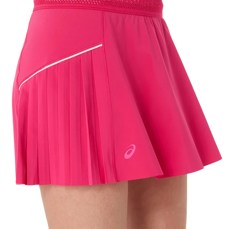 Match Rock Damen-Pink